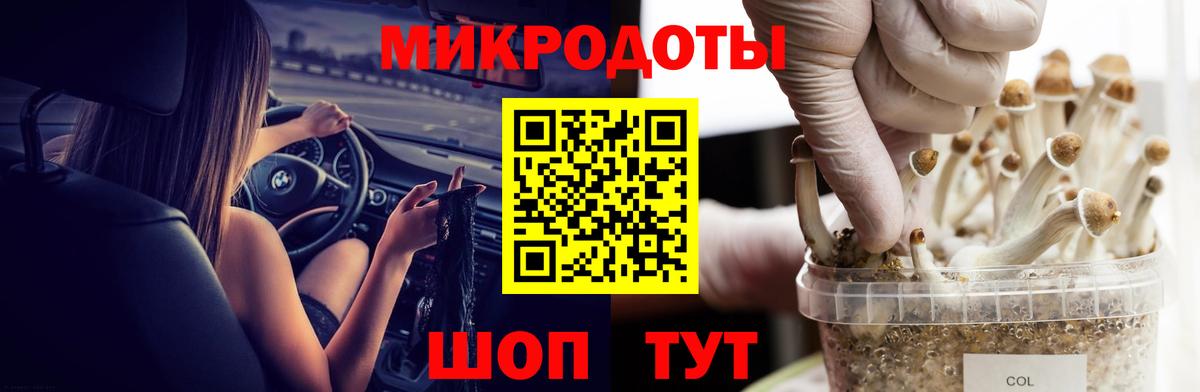 Чистополь  наркошоп  Вход с VPN  Псилоцибиновые грибы ЛСД 